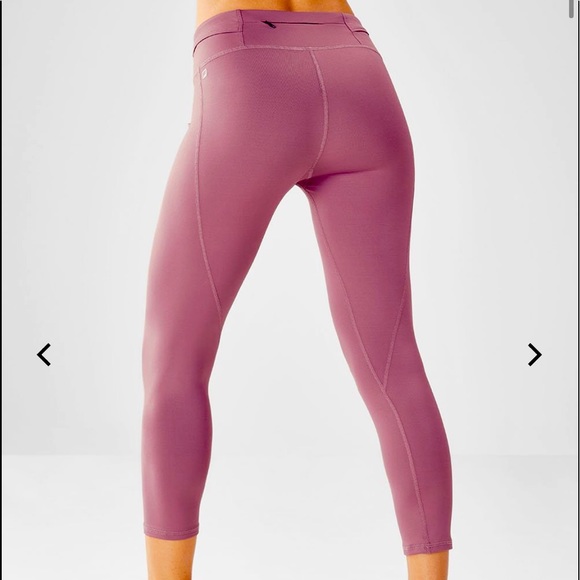 Gia fabletics leggings - Picture 2 of 6